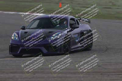 media/Nov-28-2025-Speed SF (Fri) [[b9fcb3577c]]/Yellow/Session 1 (Off Ramp)/